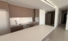 3 bed apartment for sale in Engomi