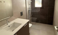 3 bed apartment for sale in Engomi