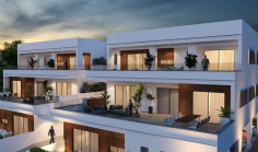2 bedroom apartment for sale in Frenaros