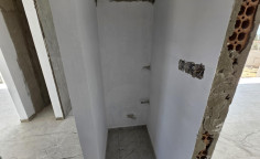 2 bedroom apartment for sale in Frenaros