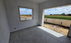 2 bedroom apartment for sale in Frenaros