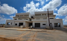 2 bedroom apartment for sale in Frenaros