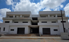 2 bedroom apartment for sale in Frenaros