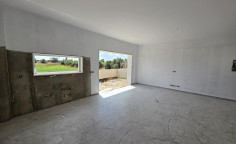 2 bedroom apartment for sale in Frenaros