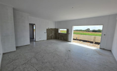 2 bedroom apartment for sale in Frenaros
