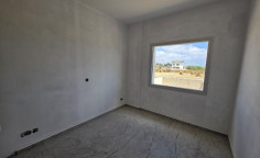 2 bedroom apartment for sale in Frenaros