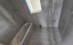 2 bedroom apartment for sale in Frenaros