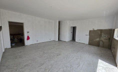 2 bedroom apartment for sale in Frenaros