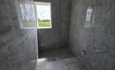 2 bedroom apartment for sale in Frenaros