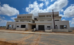 2 bedroom apartment for sale in Frenaros