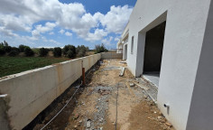 2 bedroom apartment for sale in Frenaros