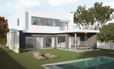 4 bedroom house for sale in Latsia