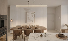 3 bed house for sale in Kapparis