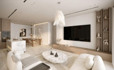 3 bed house for sale in Kapparis