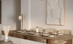 3 bed house for sale in Kapparis