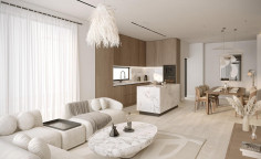 3 bed house for sale in Kapparis