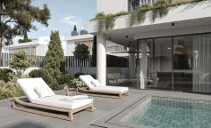 3 bed house for sale in Kapparis