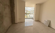 1 bed apartment for sale in Archangelos
