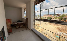 1 bed apartment for sale in Archangelos