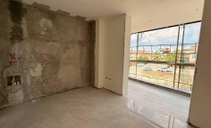 1 bed apartment for sale in Archangelos