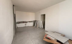 1 bed apartment for sale in Archangelos