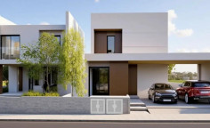 4 bedroom house for sale in Dali