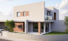 4 bedroom house for sale in Dali 4 bedroom house for sale in Dali