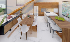 4 bed house for sale in Lakatamia 4 bed house for sale in Lakatamia