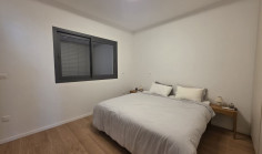 Large 2 bedrooms apartment to rent in Engomi