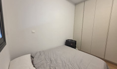 Large 2 bedrooms apartment to rent in Engomi