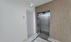 Large 2 bedrooms apartment to rent in Engomi
