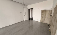 Luxury 2 bedrooms apartment for sale in Kaimakli