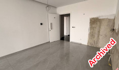 Luxury 2 bedrooms apartment for sale in Kaimakli Luxury 2 bedrooms apartment for sale in Kaimakli