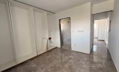 Luxury 2 bedrooms apartment for sale in Kaimakli