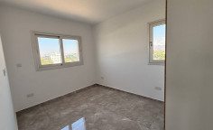 Luxury 2 bedrooms apartment for sale in Kaimakli