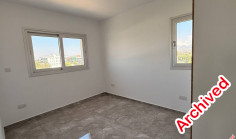 Luxury 2 bedrooms apartment for sale in Kaimakli Luxury 2 bedrooms apartment for sale in Kaimakli