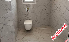 Luxury 2 bedrooms apartment for sale in Kaimakli Luxury 2 bedrooms apartment for sale in Kaimakli