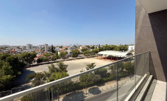 Luxury 2 bedrooms apartment for sale in Kaimakli