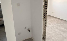 Luxury 2 bedrooms apartment for sale in Kaimakli