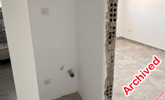 Luxury 2 bedrooms apartment for sale in Kaimakli Luxury 2 bedrooms apartment for sale in Kaimakli