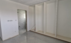 Luxury 2 bedrooms apartment for sale in Kaimakli