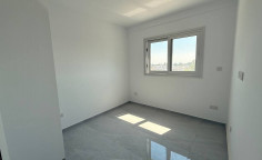 Luxury 2 bedrooms apartment for sale in Kaimakli