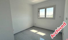 Luxury 2 bedrooms apartment for sale in Kaimakli Luxury 2 bedrooms apartment for sale in Kaimakli