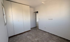 Luxury 2 bedrooms apartment for sale in Kaimakli
