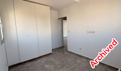 Luxury 2 bedrooms apartment for sale in Kaimakli Luxury 2 bedrooms apartment for sale in Kaimakli