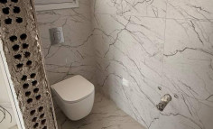 Luxury 2 bedrooms apartment for sale in Kaimakli