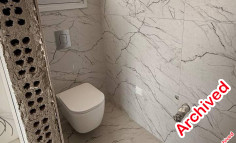 Luxury 2 bedrooms apartment for sale in Kaimakli Luxury 2 bedrooms apartment for sale in Kaimakli