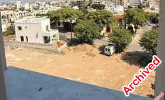 Luxury 2 bedrooms apartment for sale in Kaimakli Luxury 2 bedrooms apartment for sale in Kaimakli