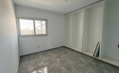 Luxury 2 bedrooms apartment for sale in Kaimakli