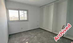 Luxury 2 bedrooms apartment for sale in Kaimakli Luxury 2 bedrooms apartment for sale in Kaimakli